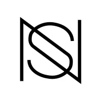 Niksoft Software