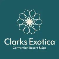Clarks Exotica Convention Resort & Spa