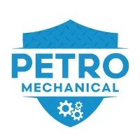 Petro Mechanical