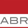 ABR Capital Partners ABR Capital Partners