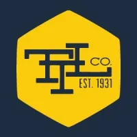 Truckee Tahoe Lumber Co