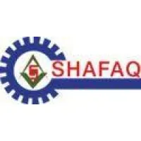 Shafaq Al Group United L.L.C