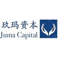 Juma Capital