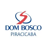 Colégio Salesiano Dom Bosco Piracicaba