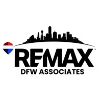 RE/MAX DFW Associates