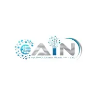 Ain Technologies India PVT.LTD
