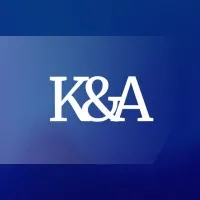 K&A (Kiantara & Associates)