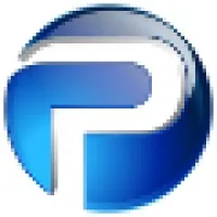 Potomac Partners & Associates LLC