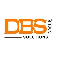 DBS SOLUTIONS UAE