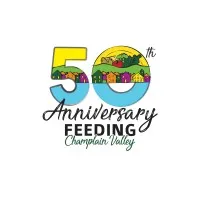 Feeding Champlain Valley