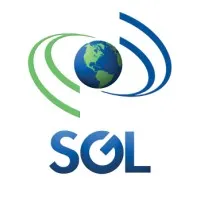 Sumisho Global Logistics (USA) Corp