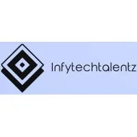 Infytechtalentz