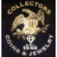 Collectors Coins Jewelry Watches Collectors Coins Jewelry Watches