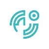Interport Interport