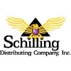 Schilling Distributing Company