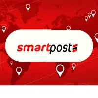 SmartPost Limited
