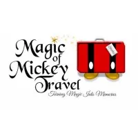 Magic of Mickey Travel, LLC