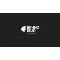Brand Head Brand Head
