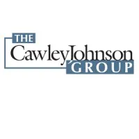 The CawleyJohnson Group