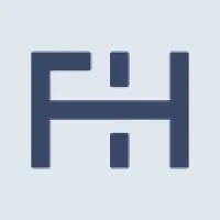 Fedihost