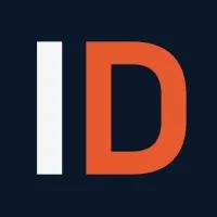 IntentDev