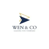 Wen & Co