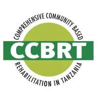 CCBRT (Comprehensive Community Based Rehabilitation in Tanzania) email format