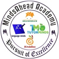 MindsAhead Academy LLC