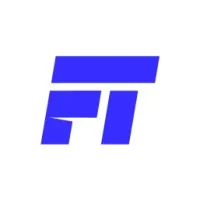 FyscalTech FyscalTech