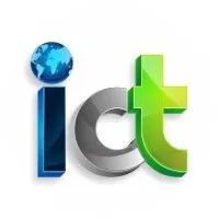 ICT Link (PTY) Ltd