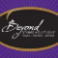 Beyond Stone Solutions