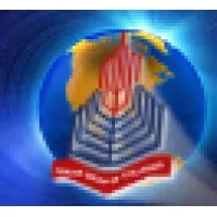Punjab Group of Colleges & Allied Schools email address