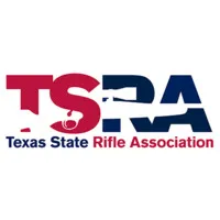 Texas State Rifle Association Texas State Rifle Association