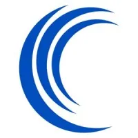 TriArc Real Estate Partners