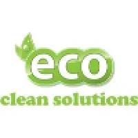 Eco Clean Solutions Eco Clean Solutions