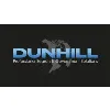 Dunhill Professional Search & Government Solutions Dunhill Professional Search & Government Solutions