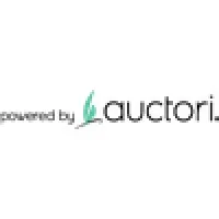 Tsi Technology Solutions Inc