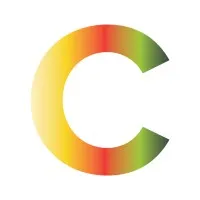 Chillidash Chillidash