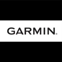 Garmin UAE & KSA