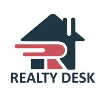 Realty Desk Realty Desk