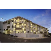 Quest Townsville On Eyre