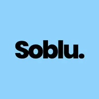 Soblu - Pitch Better. Win Clients.