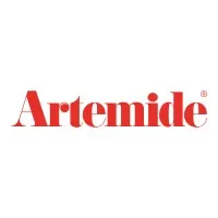 Artemide email format