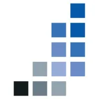 Competitrack