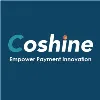 Coshine Solutions