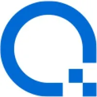 DataQ Health