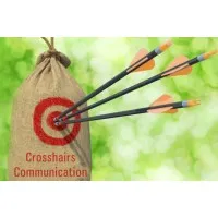 Crosshairs Communication India