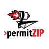PermitZIP PermitZIP