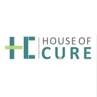 House of Cure House of Cure