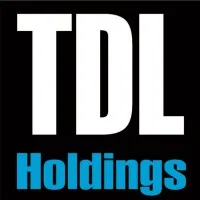 TDL Holdings (Pvt) Ltd.